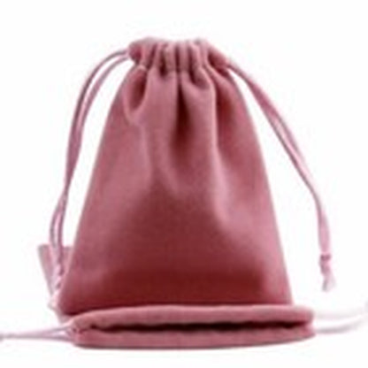 Crystal Mermaid Tail Moonstone Adjustable Ring 925 Sterling Silver Jewellery UK