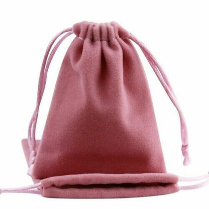 Crystal Mermaid Tail Moonstone Adjustable Ring 925 Sterling Silver Jewellery UK