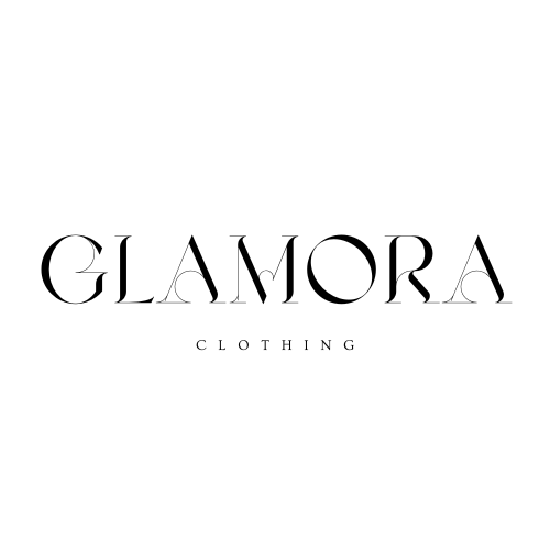Glamora Clothing